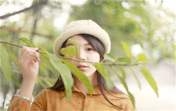 华容母血鉴定胎儿性别女(母血鉴定胎儿性别方法)