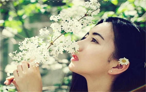 华容验血查性别怎么邮寄(验血查性别几天能出结果)