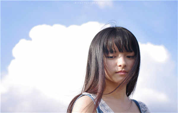 华容验血dna鉴定胎儿性别准吗(DNA验血胎儿性别鉴定)