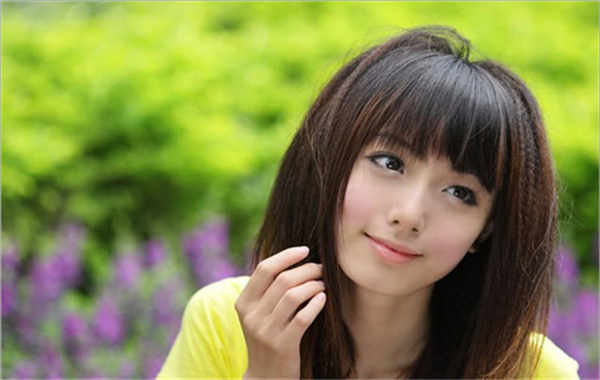 华容胎儿几个月可以鉴定性别(怎样鉴定胎儿的性别)