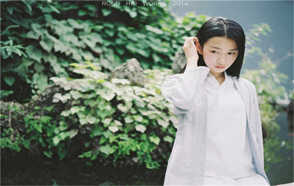 华容胎儿几个月可以鉴定性别(怎样鉴定胎儿的性别)