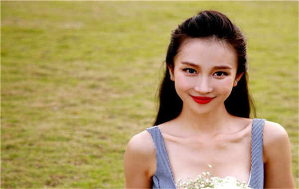 华容胎儿性别鉴定价格(抽血鉴定胎儿性别有什么要求)