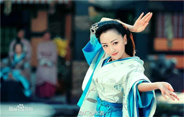 华容验血几天出结果正常(验血需要几天出结果)