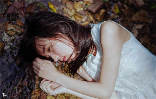 华容验血查男女怎么联系医院怎么加微信(验血查染色体男女多少天比较准确)