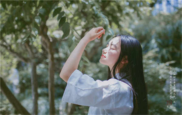 华容14周胎儿性别鉴定技巧(14周可以鉴定胎儿性别吗)