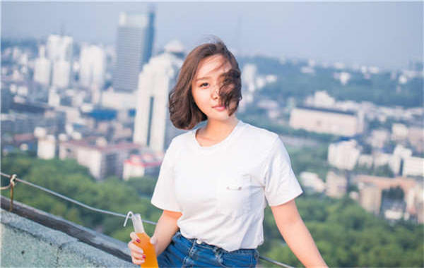 华容邮寄验血查男女宝妈的真实分享
