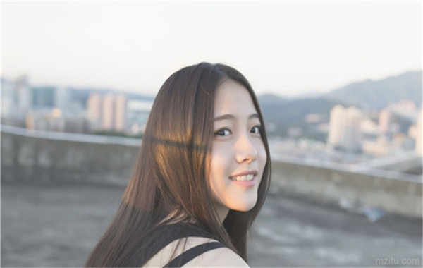 华容验血能邮寄血(香港验血男女怎么邮寄血)