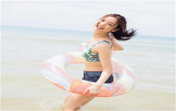 华容胎儿性别鉴定邮寄(验血测胎儿性别邮寄)(验血测胎儿性别邮寄香港)