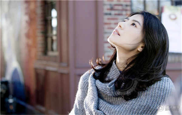 华容验血查性别怎么邮寄(验血查性别几天能出结果)