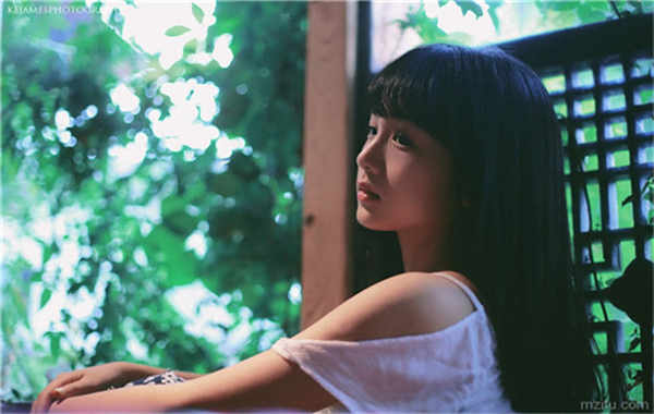 华容验血邮寄测男女时间(香港验血男女怎么邮寄血)