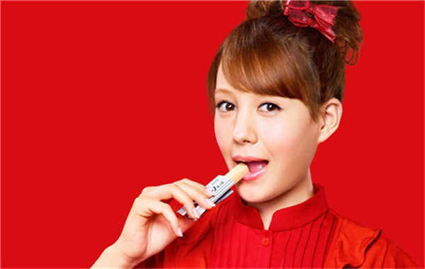 华容母血鉴定胎儿性别错误(母血鉴定胎儿性别需要)
