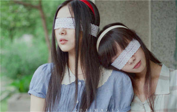 华容验血能邮寄血(香港验血男女怎么邮寄血)