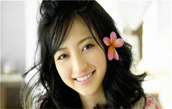 华容26周如何判断胎儿性别鉴定(多少周可以判断胎儿性别)