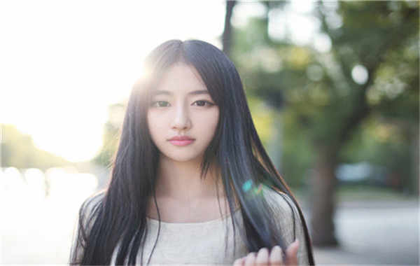 华容孕早期去验血(孕早期去验血要空腹吗)