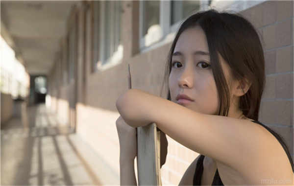 华容医院鉴定胎儿性别如何预约(抽血鉴定胎儿性别去哪家医院)