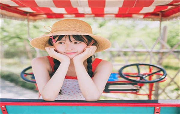 华容14周胎儿性别鉴定技巧(14周可以鉴定胎儿性别吗)