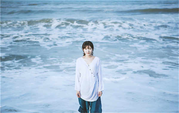 华容鉴定胎儿性别文件(胎儿性别鉴定医院多久出结果)