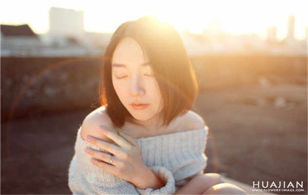 华容验血鉴定男女邮寄准(邮寄深圳验血测男女准吗)